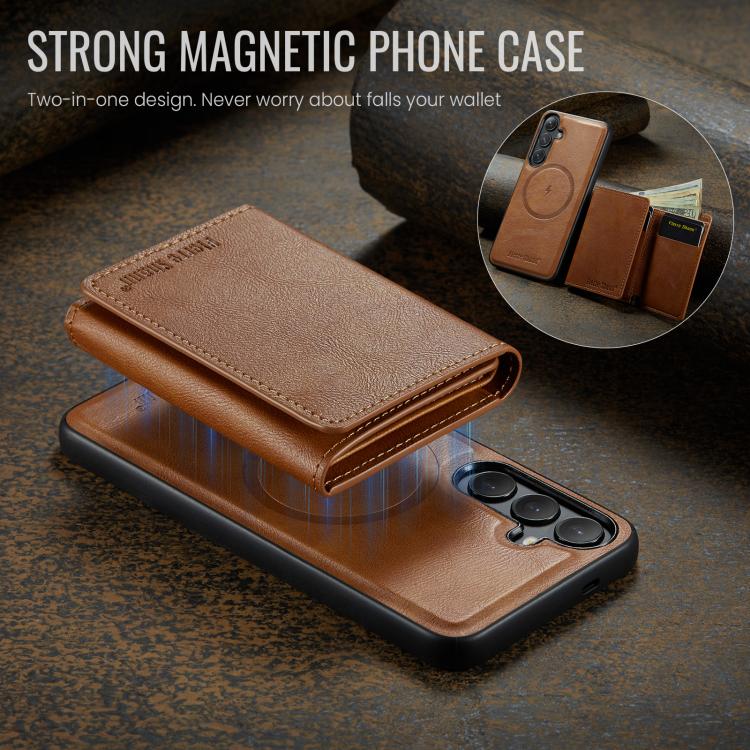 EDA008481110A_5.jpg@4dd5ac0174c85e741acd0f0ac7cad1fe