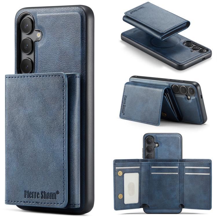 EDA008481110B.jpg@ffe245450e66da8f12d97bfaf227ea0d