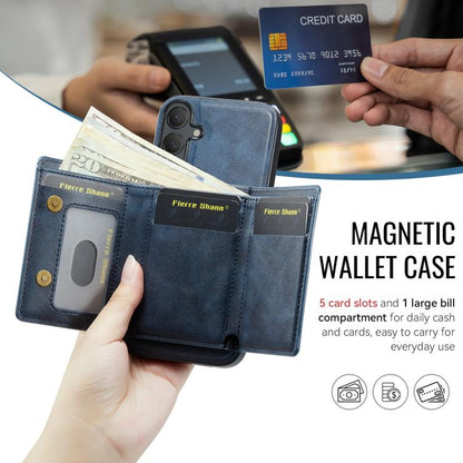 EDA008481110B_2.jpg@1ab92624f16b82e2362c773a55a8146a