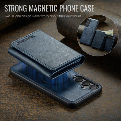 EDA008481110B_5.jpg@c66c9decaf5f0291b88d7915e03e234c