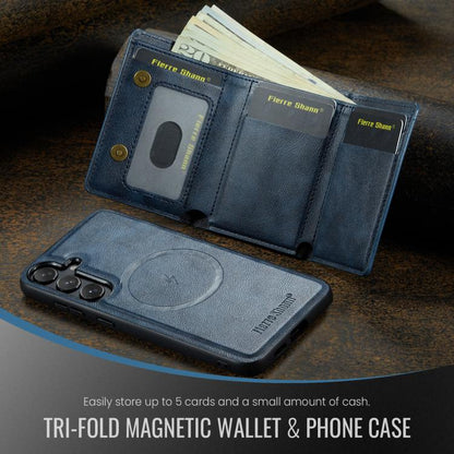 EDA008481110B_6.jpg@234b459b80a1c5c09929c7ca3cf241b7