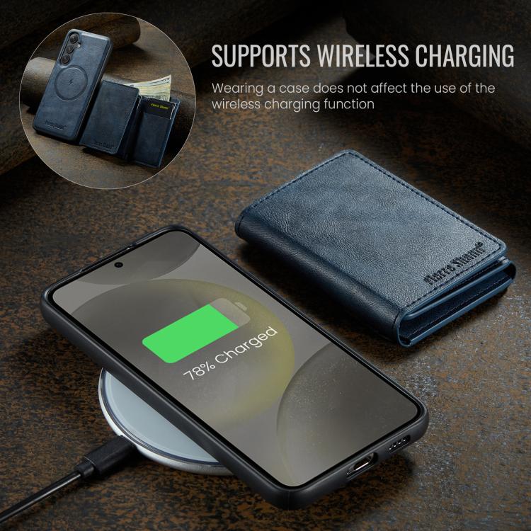 EDA008481110B_7.jpg@d8480b25c2845f900bef0de1030326e0