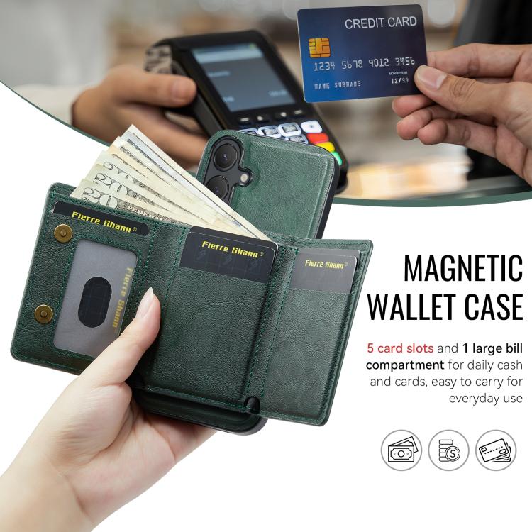 EDA008481110C_2.jpg@60bd10054cd7b88139936eb761cb9fd4