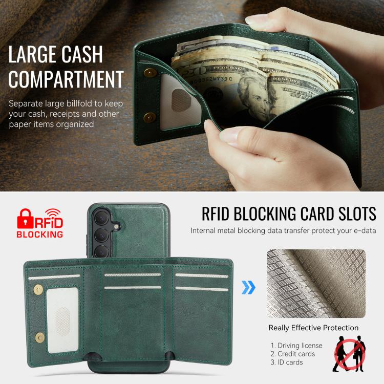 EDA008481110C_3.jpg@5f676fa03fdbae4e259bc1b430205618