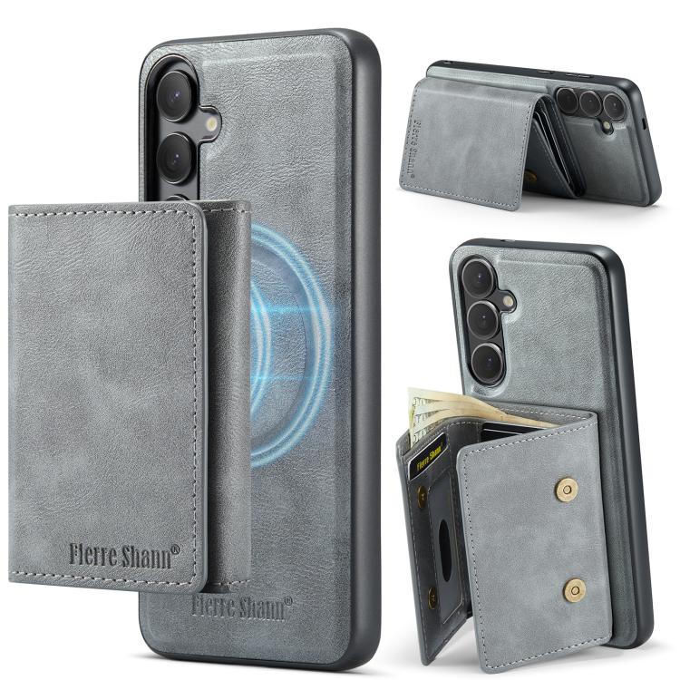 EDA008481110D_1.jpg@a5ea2fac4df3e9f9f31125cfab2fcfea