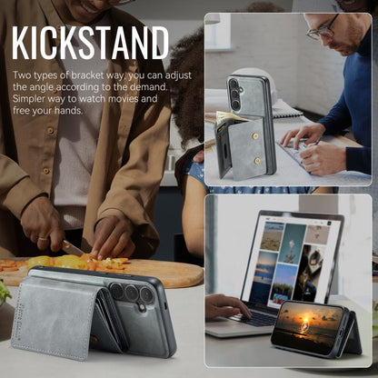 EDA008481110D_4.jpg@83ef980d0ae0ae152ba02031ccc620ec