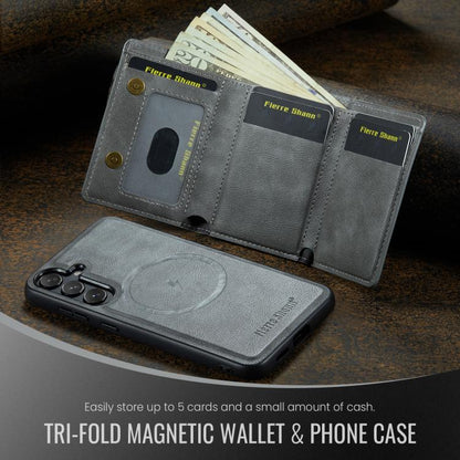 EDA008481110D_6.jpg@005bec8e8ee5c661fa3815f7090af0b3