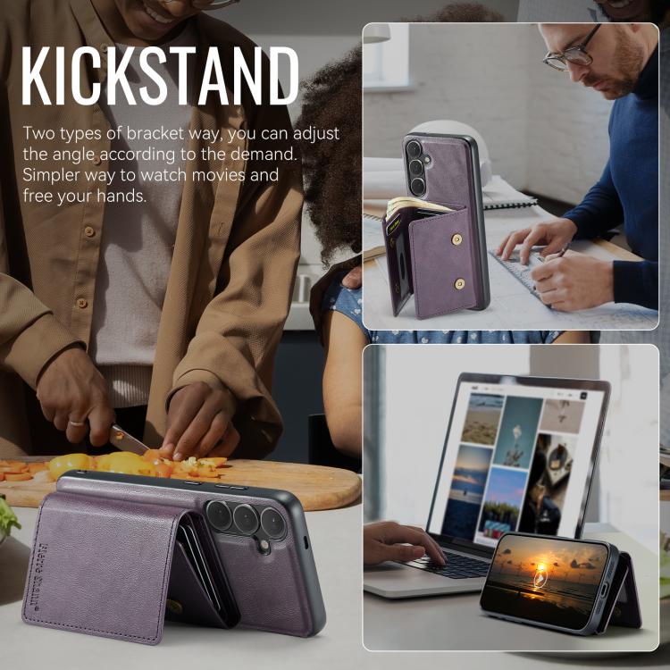 EDA008481110E_4.jpg@4b044d3accfbb186b6b44063d1446a47