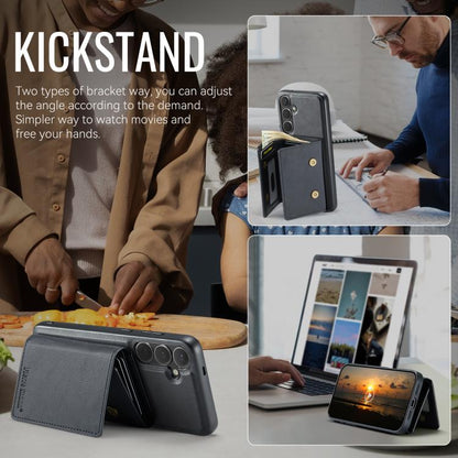 EDA008481110F_4.jpg@2eca4d6134696b12c39c77f057ff9eb4