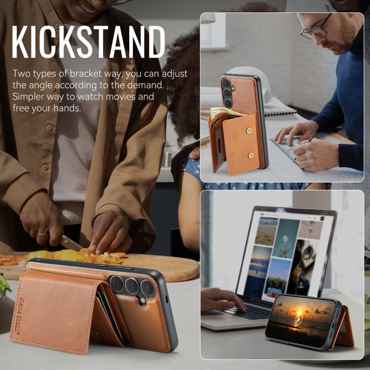 EDA008481111A_4.jpg@838f339a215bb20229212cd4f4b5ece2