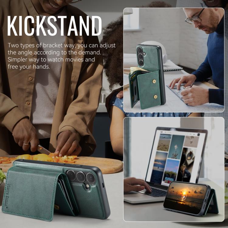 EDA008481111C_4.jpg@2a64003b631afd9ee0d4a793d35d154b