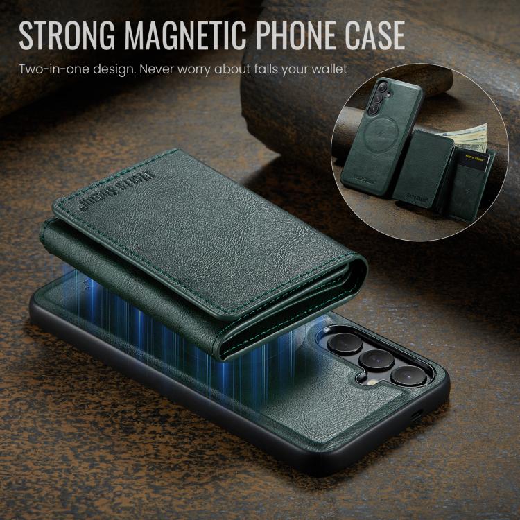 EDA008481111C_5.jpg@07f7b8b79f0516be6836b3069cdf20e2