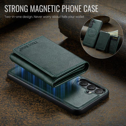 EDA008481111C_5.jpg@07f7b8b79f0516be6836b3069cdf20e2