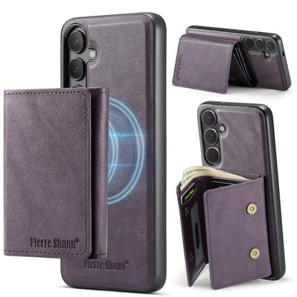 EDA008481111E_1.jpg@ea9cf6fb60e3c3aafd877d871bac95c4