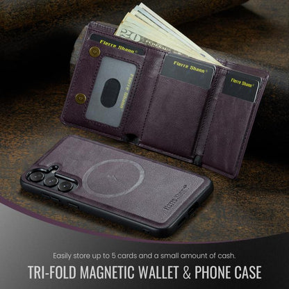 EDA008481111E_6.jpg@23d6051fba917a8f8a712e5be57750c6