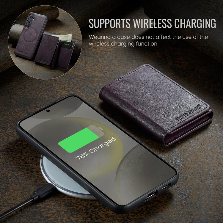 EDA008481111E_7.jpg@8d030c62dd08fa5e1b64a75be76137e7