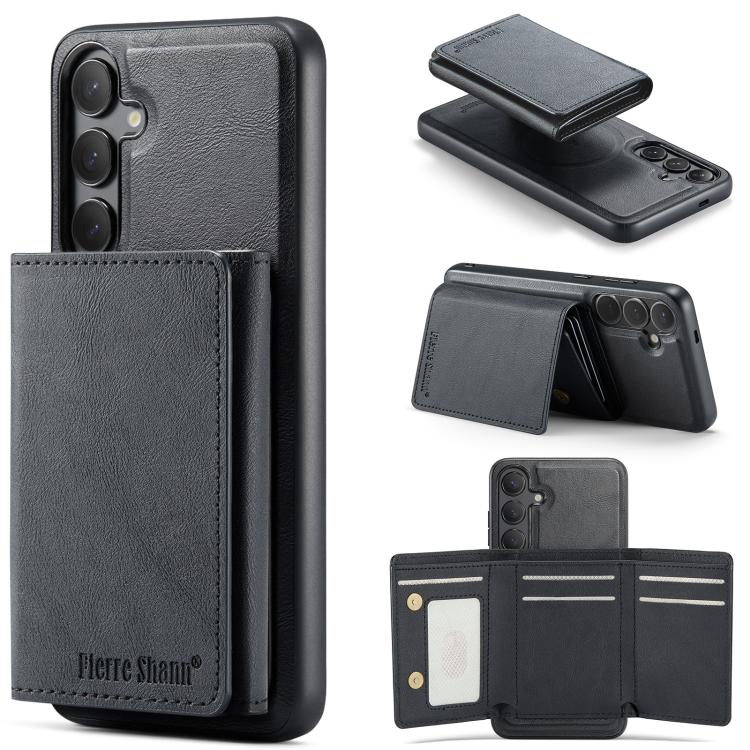 EDA008481111F.jpg@6104efa3146af6e0e0d4a06dcd1eb1e6