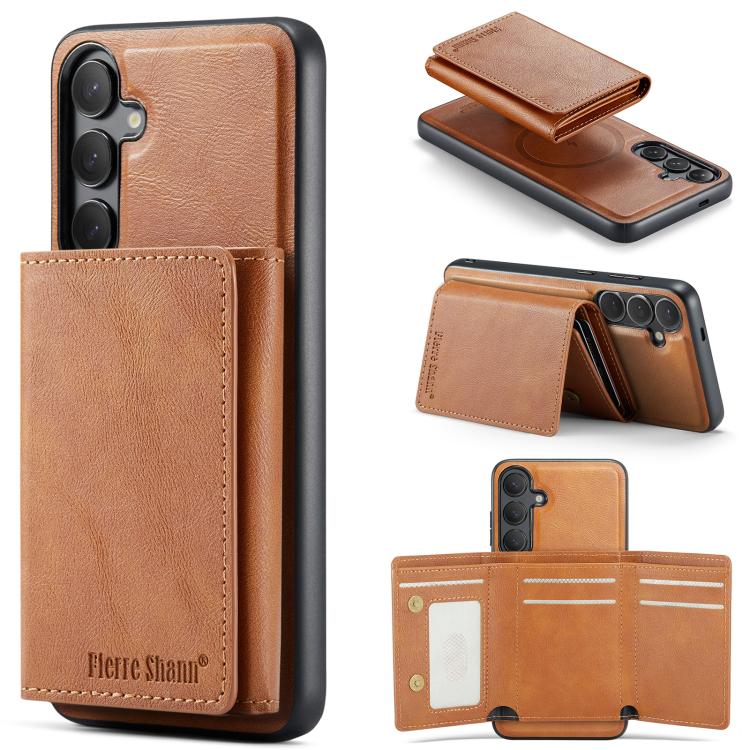 EDA008481112A.jpg@359a17e2fc09a5b6d726c54515a1651f