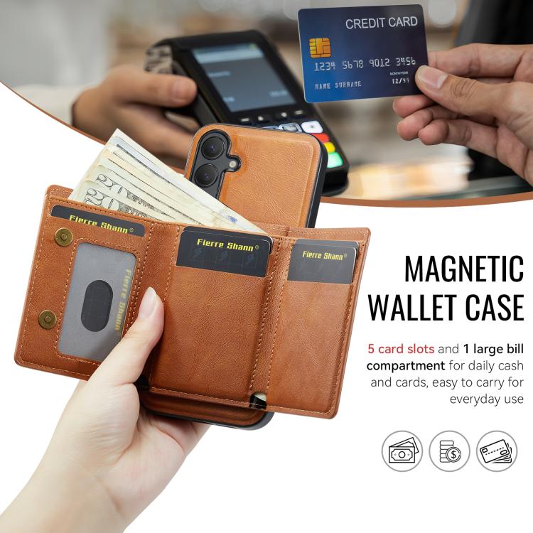 EDA008481112A_2.jpg@e9a44f45c02f230cd74d9440e8c90c86