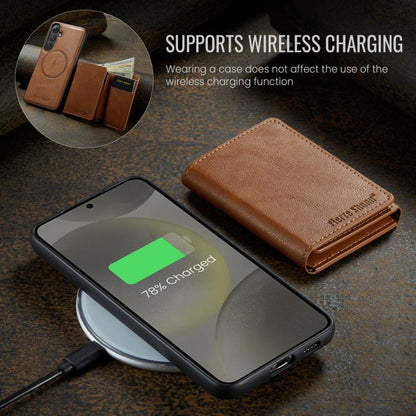 EDA008481112A_7.jpg@ee9e529585552260be04db5b397e5424