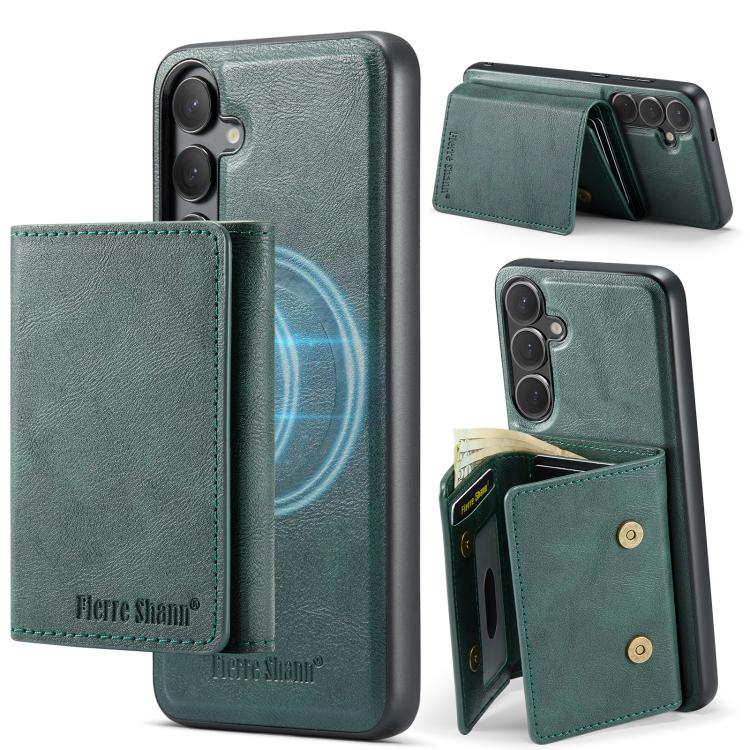 EDA008481112C_1.jpg@08ab524ac07dd43f002ce6f5769529cd