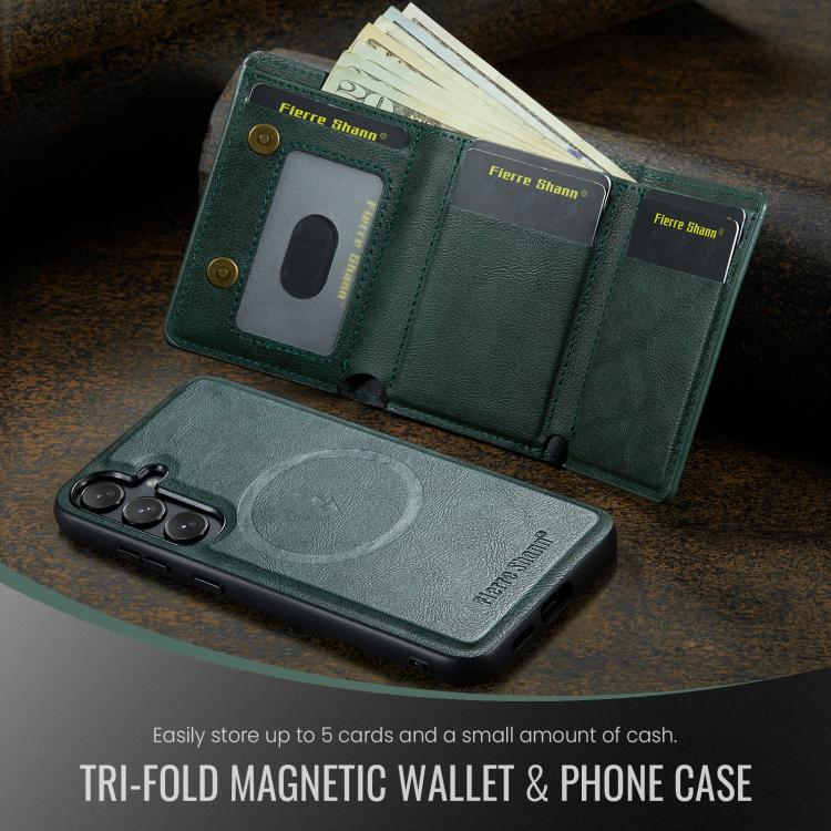 EDA008481112C_6.jpg@a8d86c3d0d3c15ca0d48782206e6d3fd