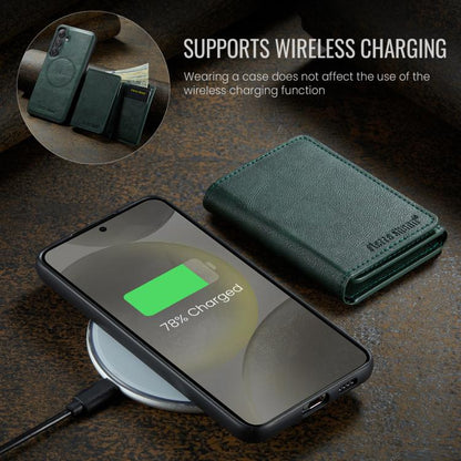 EDA008481112C_7.jpg@69ae63f956904edb4ce19fe3ef71014f