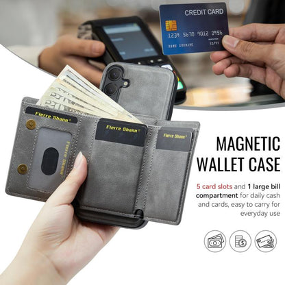 EDA008481112D_2.jpg@4089dff1ce13d544fe03ed6e550e13ec