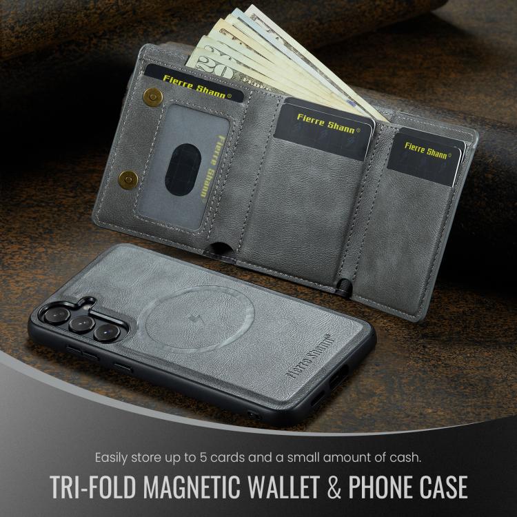 EDA008481112D_6.jpg@005bec8e8ee5c661fa3815f7090af0b3