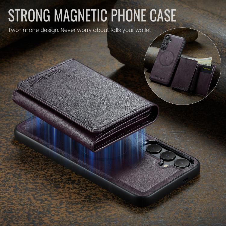 EDA008481112E_5.jpg@045840619969a53e940580d99bc151c2