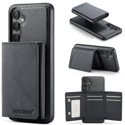 EDA008481112F.jpg@6104efa3146af6e0e0d4a06dcd1eb1e6