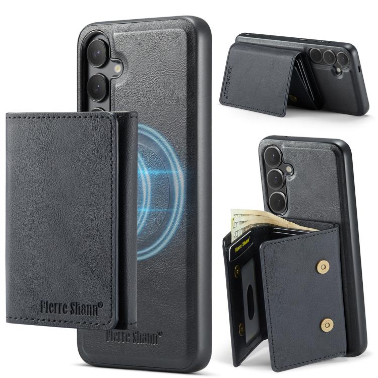 EDA008481112F_1.jpg@26221c09a89c76f6737919aa3f7ce9e6