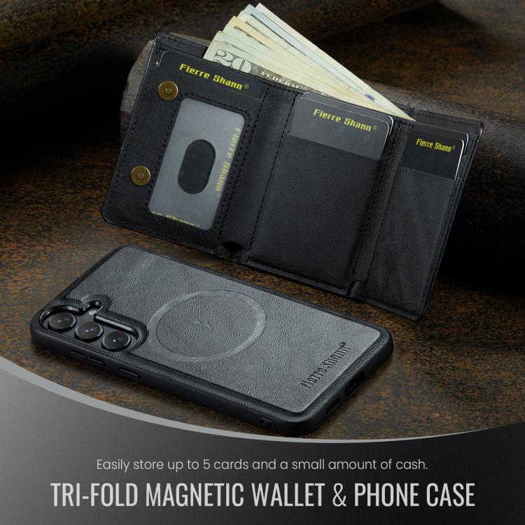 EDA008481112F_6.jpg@ebbdfd9663312745d2e2013f0b6ed35c