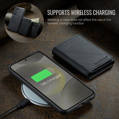 EDA008481112F_7.jpg@0d85157b649871b15c937aa47b5f55fc