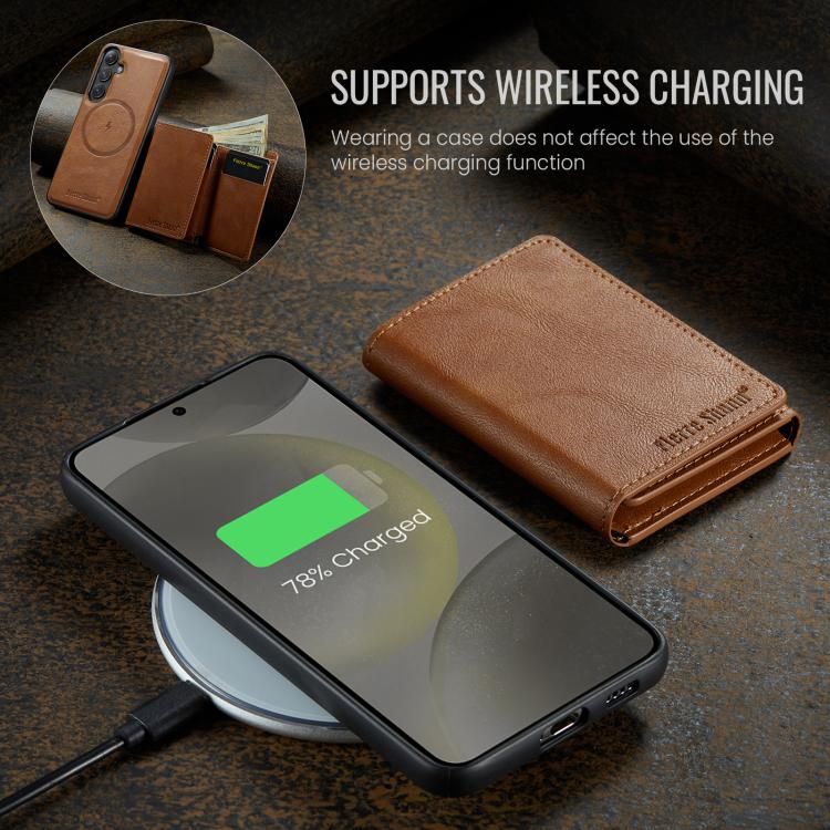 EDA008481113A_7.jpg@ee9e529585552260be04db5b397e5424