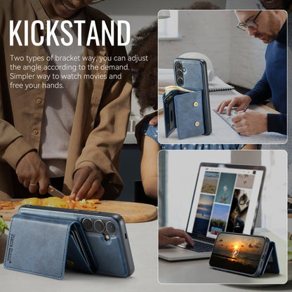 EDA008481113B_4.jpg@bf94d3e21d1a0e8113bf250cbf59cc80