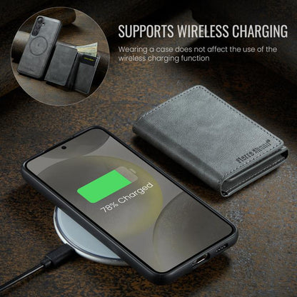 EDA008481113D_7.jpg@91549476e8750b920f44aecc652bef09