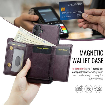 EDA008481113E_2.jpg@c3e60943c58d331ca8adbe5c750aaf56