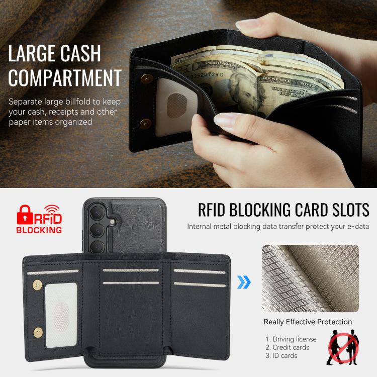 EDA008481113F_3.jpg@cfff3e59453f9e814ff669d74f0345ae