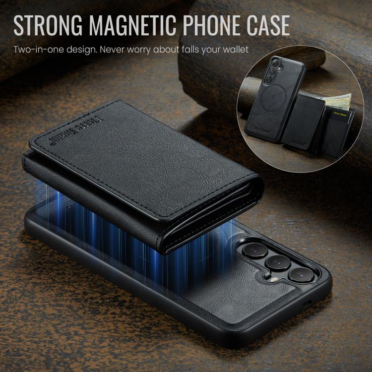 EDA008481113F_5.jpg@c30d8b85e9519612f4be15d765680b00