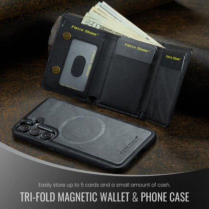 EDA008481113F_6.jpg@ebbdfd9663312745d2e2013f0b6ed35c