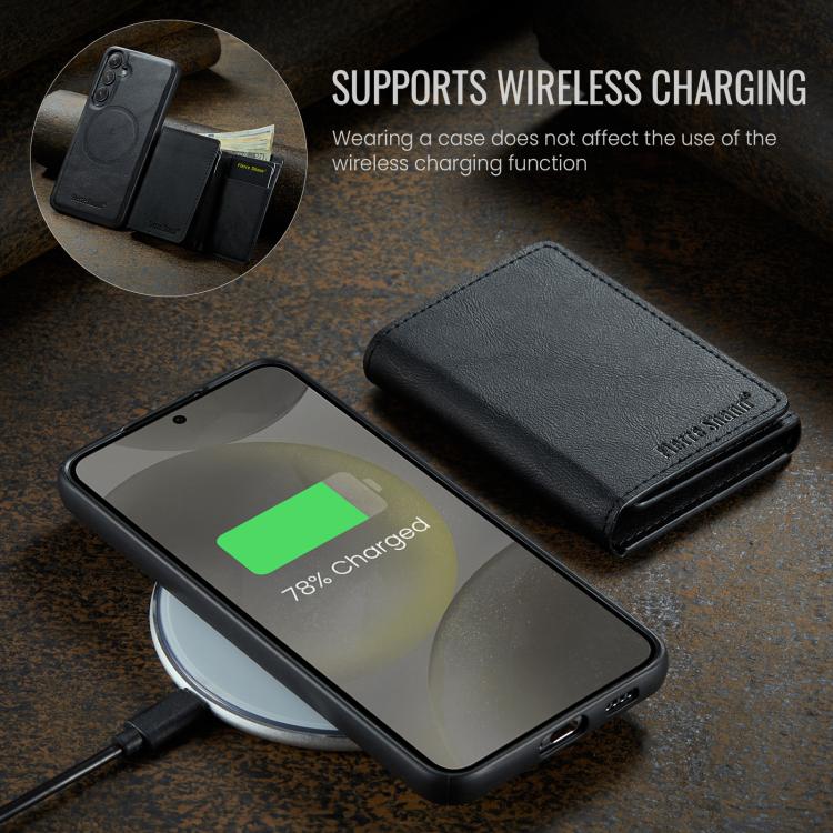 EDA008481113F_7.jpg@0d85157b649871b15c937aa47b5f55fc