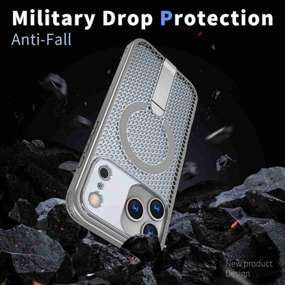 EDA008481501C_2.jpg@98eb9cd55979ed72340cc67e9516ab69