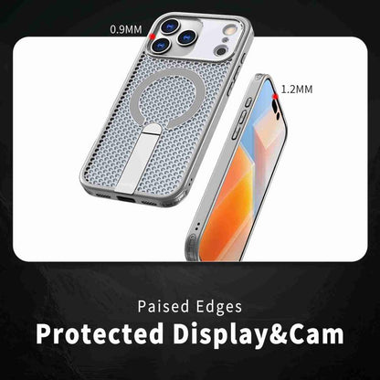 EDA008481501C_3.jpg@7edc722f6e506479c4a1e45a63ea3f33