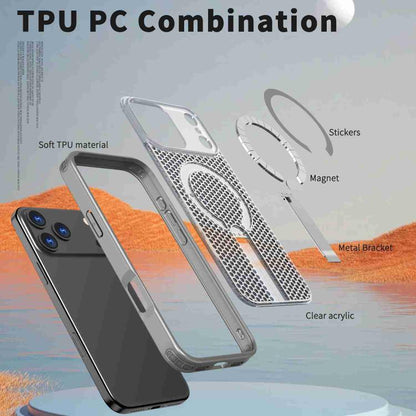 EDA008481501C_4.jpg@a1c20f0da275d63183a5b26ce60ec08f