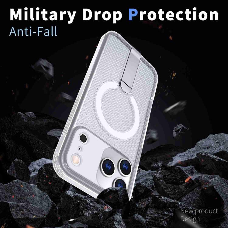 EDA008481501D_2.jpg@08ff73c17b83dc8f3568e4ef18ff80e2