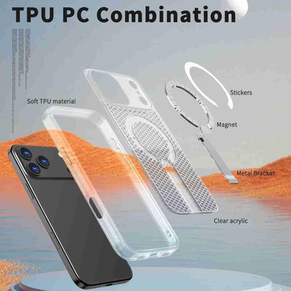 EDA008481501D_4.jpg@038e0e4a37bd53c0443e0982a790c4ed