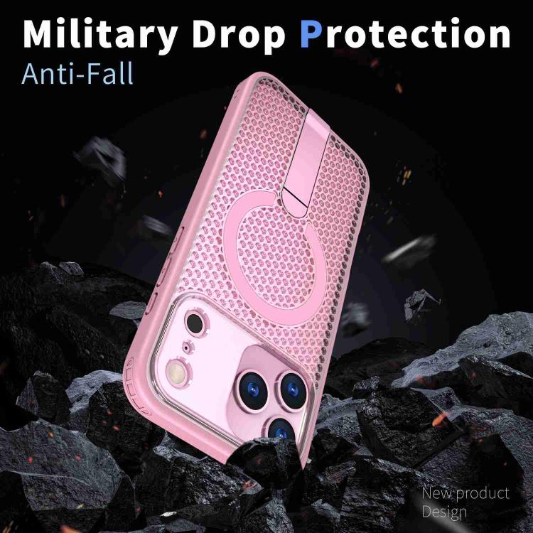 EDA008481501E_2.jpg@d3283a31bcda8a2a9af560063e1ef235