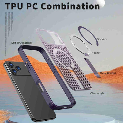 EDA008481501F_4.jpg@432d7dde9f10e6e3a645a2659859f13a