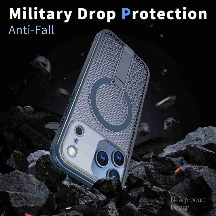 EDA008481502B_2.jpg@c706bacc788a188267616cd86d48e4d4